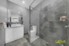 11 Alexander Avenue, Wallan, Vic 3756-Image