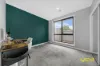 11 Alexander Avenue, Wallan, Vic 3756-Image