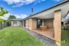 11 Alexander Avenue, Wallan, Vic 3756-Image