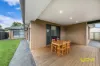 11 Alexander Avenue, Wallan, Vic 3756-Image