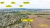 11 Alexander Avenue, Wallan, Vic 3756-Image
