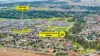 11 Alexander Avenue, Wallan, Vic 3756-Image