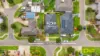 11 Alexander Avenue, Wallan, Vic 3756-Image