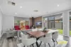 11 Alexander Avenue, Wallan, Vic 3756-Image