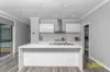11 Alexander Avenue, Wallan, Vic 3756-Image