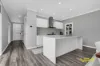 11 Alexander Avenue, Wallan, Vic 3756-Image