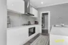 11 Alexander Avenue, Wallan, Vic 3756-Image
