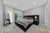 11 Alexander Avenue, Wallan, Vic 3756-Image