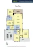 11 Alexander Avenue, Wallan, Vic 3756-Floorplan
