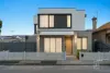 11 Alexander  Street, Seddon, Vic 3011