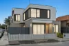 11 Alexander  Street, Seddon, Vic 3011-Image