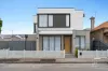 11 Alexander  Street, Seddon, Vic 3011-Image