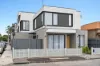 11 Alexander  Street, Seddon, Vic 3011-Image