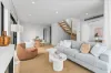 11 Alexander  Street, Seddon, Vic 3011-Image