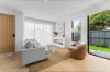 11 Alexander  Street, Seddon, Vic 3011-Image