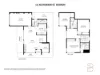 11 Alexander  Street, Seddon, Vic 3011-Floorplan
