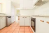 11 Alexandra Close, Clinton QLD 4680-Image