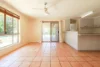 11 Alexandra Close, Clinton QLD 4680-Image