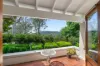11 Alexandra Crescent, Bowral, NSW 2576-Image