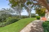 11 Alexandra Crescent, Bowral, NSW 2576-Image