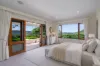 11 Alexandra Crescent, Bowral, NSW 2576-Image