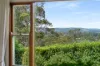 11 Alexandra Crescent, Bowral, NSW 2576-Image