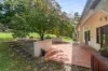 11 Alexandra Crescent, Bowral, NSW 2576-Image