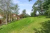 11 Alexandra Crescent, Bowral, NSW 2576-Image