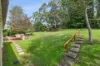 11 Alexandra Crescent, Bowral, NSW 2576-Image