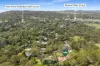 11 Alexandra Crescent, Bowral, NSW 2576-Image