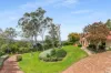 11 Alexandra Crescent, Bowral, NSW 2576-Image