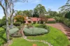 11 Alexandra Crescent, Bowral, NSW 2576-Image