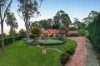 11 Alexandra Crescent, Bowral, NSW 2576-Image