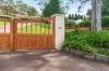 11 Alexandra Crescent, Bowral, NSW 2576-Image
