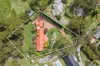 11 Alexandra Crescent, Bowral, NSW 2576-Image