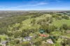 11 Alexandra Crescent, Bowral, NSW 2576-Image