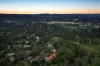 11 Alexandra Crescent, Bowral, NSW 2576-Image