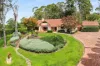 11 Alexandra Crescent, Bowral, NSW 2576-Image