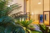 11 Alexandra Crescent, Bowral, NSW 2576-Image