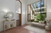11 Alexandra Crescent, Bowral, NSW 2576-Image