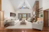 11 Alexandra Crescent, Bowral, NSW 2576-Image