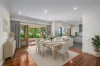 11 Alexandra Crescent, Bowral, NSW 2576-Image