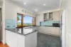 11 Alexandra Crescent, Bowral, NSW 2576-Image
