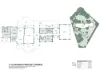 11 Alexandra Crescent, Bowral, NSW 2576-Floorplan