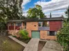 11 Alexandra Crescent, Glenbrook, NSW 2773