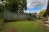 11 Alexandra Crescent, Glenbrook, NSW 2773-Image