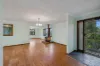 11 Alexandra Crescent, Glenbrook, NSW 2773-Image