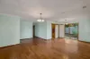 11 Alexandra Crescent, Glenbrook, NSW 2773-Image