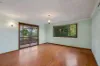 11 Alexandra Crescent, Glenbrook, NSW 2773-Image