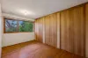 11 Alexandra Crescent, Glenbrook, NSW 2773-Image